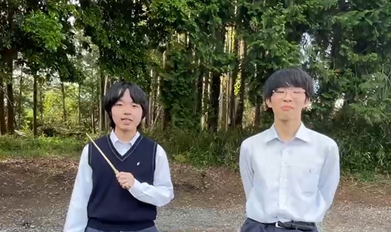 3A