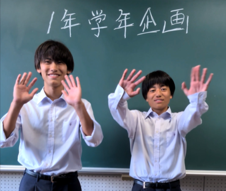 模擬店 3