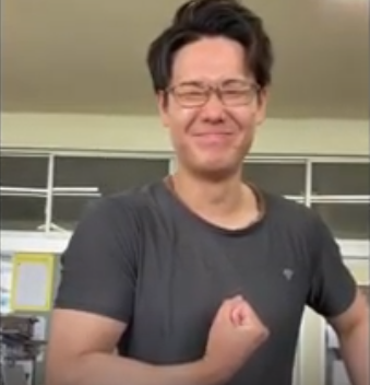 模擬店 7